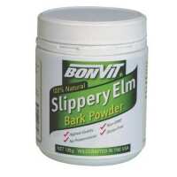 Read Buy Organics Online Reviews